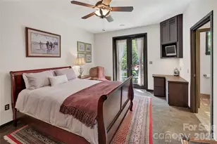 380 Montagu Dr, Spartanburg, SC 29301 - Photo 24