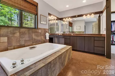 380 Montagu Drive, Spartanburg, SC 29301 - Photo 20