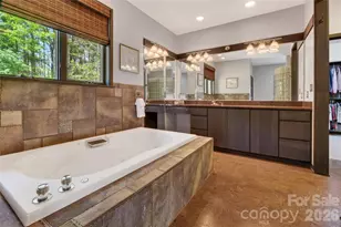 380 Montagu Dr, Spartanburg, SC 29301 - Photo 20