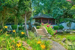 380 Montagu Dr, Spartanburg, SC 29301 - Photo 4