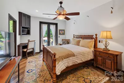 380 Montagu Drive, Spartanburg, SC 29301 - Photo 22