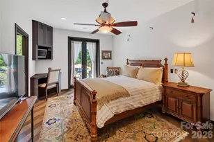 380 Montagu Dr, Spartanburg, SC 29301 - Photo 22