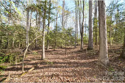 380 Montagu Drive, Spartanburg, SC 29301 - Photo 46