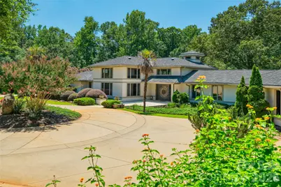 380 Montagu Drive, Spartanburg, SC 29301 - Photo 1