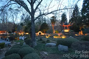 380 Montagu Dr, Spartanburg, SC 29301 - Photo 2