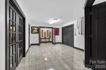 380 Montagu Drive, Spartanburg, SC 29301 - Photo 28
