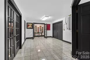 380 Montagu Dr, Spartanburg, SC 29301 - Photo 28