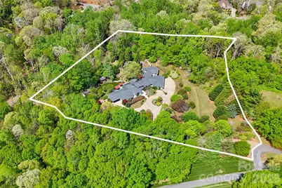 380 Montagu Drive, Spartanburg, SC 29301 - Photo 48