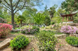 380 Montagu Dr, Spartanburg, SC 29301 - Photo 32