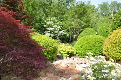 380 Montagu Drive, Spartanburg, SC 29301 - Photo 42