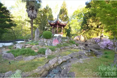 380 Montagu Drive, Spartanburg, SC 29301 - Photo 4