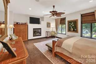 380 Montagu Dr, Spartanburg, SC 29301 - Photo 18