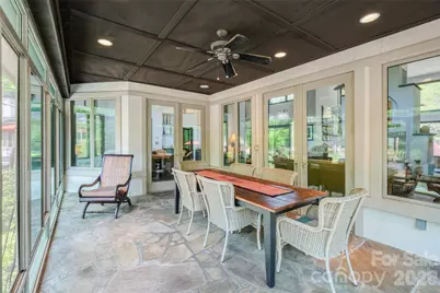 380 Montagu Drive, Spartanburg, SC 29301 - Photo 26