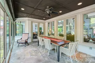 380 Montagu Dr, Spartanburg, SC 29301 - Photo 26