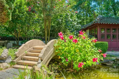 380 Montagu Drive, Spartanburg, SC 29301 - Photo 44
