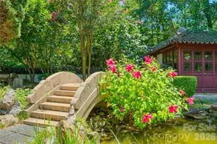 380 Montagu Dr, Spartanburg, SC 29301 - Photo 44
