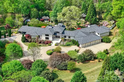 380 Montagu Drive, Spartanburg, SC 29301 - Photo 1