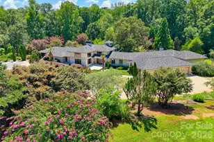 380 Montagu Dr, Spartanburg, SC 29301 - Photo 40