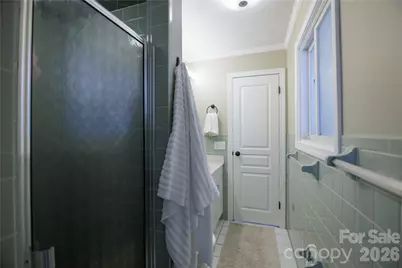 137 E Whisperwood Circle, Hendersonville, NC 28791 - Photo 24