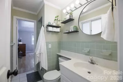 137 E Whisperwood Circle, Hendersonville, NC 28791 - Photo 26