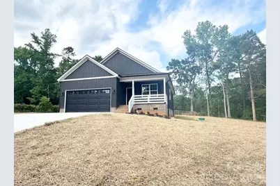 941 Jackson Road, Fort Lawn, SC 29714 - Photo 1