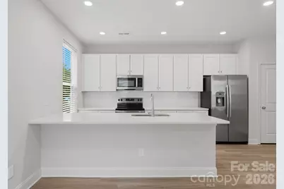 645 Brookwood Street, Mooresville, NC 28115 - Photo 8