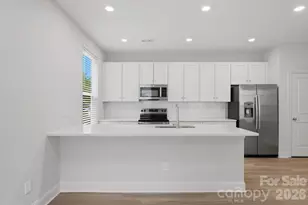 645 Brookwood St, Mooresville, NC 28115 - Photo 8