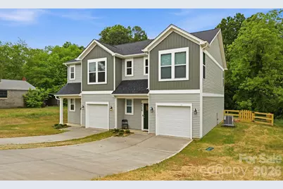 645 Brookwood Street, Mooresville, NC 28115 - Photo 32