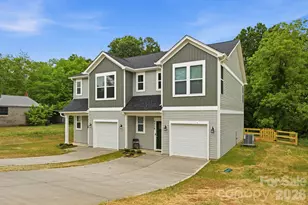 645 Brookwood St, Mooresville, NC 28115 - Photo 32