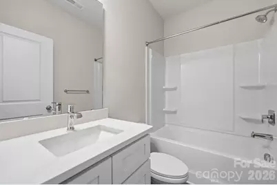 645 Brookwood Street, Mooresville, NC 28115 - Photo 22