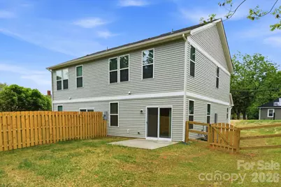 645 Brookwood Street, Mooresville, NC 28115 - Photo 30