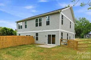 645 Brookwood St, Mooresville, NC 28115 - Photo 30