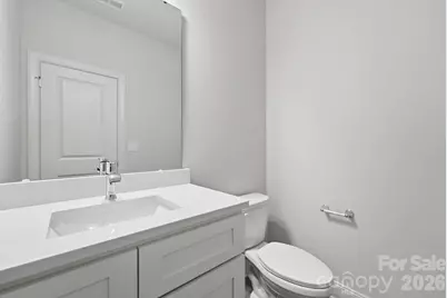 645 Brookwood Street, Mooresville, NC 28115 - Photo 14