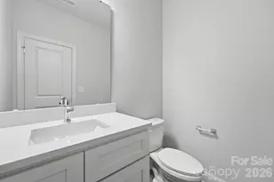 645 Brookwood St, Mooresville, NC 28115 - Photo 14