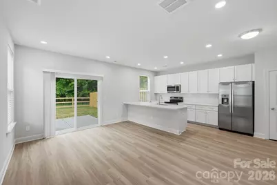 645 Brookwood Street, Mooresville, NC 28115 - Photo 4