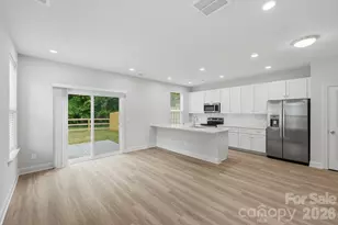 645 Brookwood St, Mooresville, NC 28115 - Photo 4