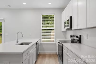 645 Brookwood Street, Mooresville, NC 28115 - Photo 6