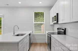 645 Brookwood St, Mooresville, NC 28115 - Photo 6