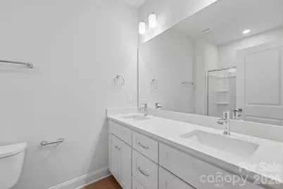 645 Brookwood Street, Mooresville, NC 28115 - Photo 18