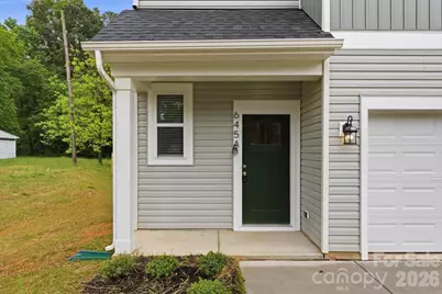 645 Brookwood Street, Mooresville, NC 28115 - Photo 2