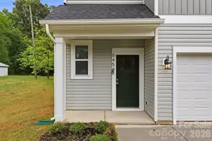 645 Brookwood St, Mooresville, NC 28115 - Photo 2