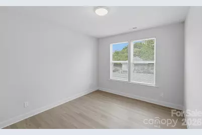 645 Brookwood Street, Mooresville, NC 28115 - Photo 16
