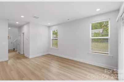 645 Brookwood Street, Mooresville, NC 28115 - Photo 12
