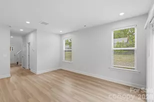 645 Brookwood St, Mooresville, NC 28115 - Photo 12