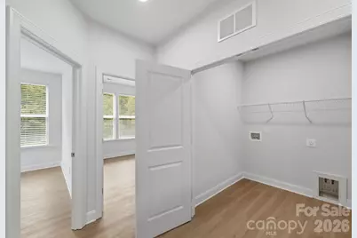 645 Brookwood Street, Mooresville, NC 28115 - Photo 26