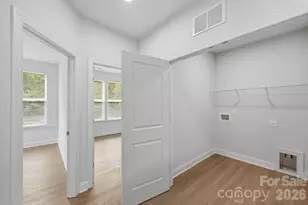 645 Brookwood St, Mooresville, NC 28115 - Photo 26