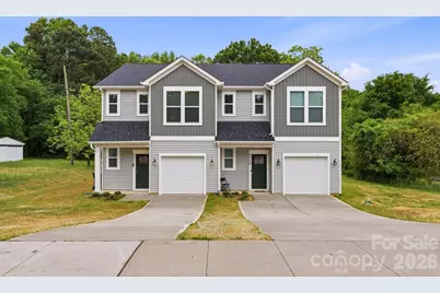 645 Brookwood Street, Mooresville, NC 28115 - Photo 34