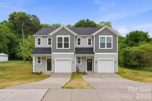 645 Brookwood St, Mooresville, NC 28115 - Photo 34