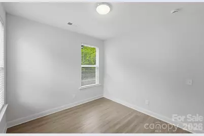 645 Brookwood Street, Mooresville, NC 28115 - Photo 24