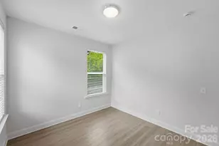 645 Brookwood St, Mooresville, NC 28115 - Photo 24